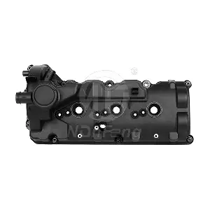 NF0040274 NANFENG