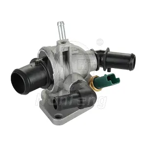 NANFENG NF0295AL.88