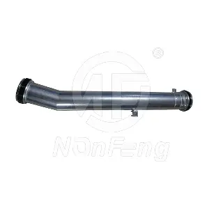 NF0195AL NANFENG