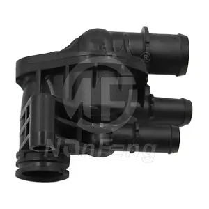 NF0465 NANFENG