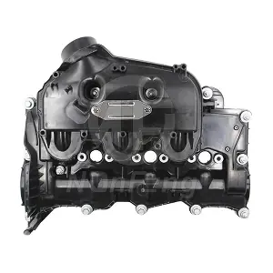 NF0090138 NANFENG