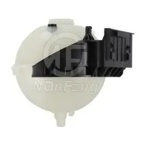 NF0060008 NANFENG