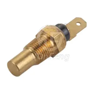 NF12027 NANFENG
