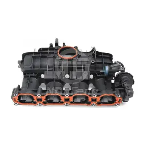 NF0090187 NANFENG