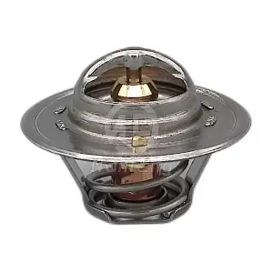 NANFENG NF13256