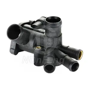 NF0009 NANFENG