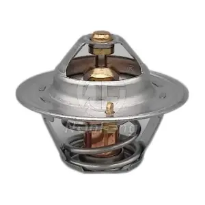 NF13174 NANFENG