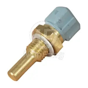 NANFENG NF12035