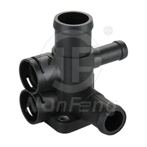 NF0050 NANFENG