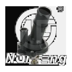NANFENG NF0186-1