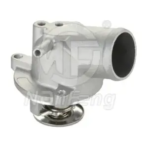 NF0206 NANFENG