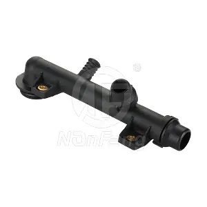 NF0076 NANFENG