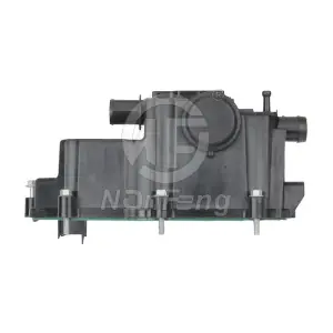 NF0040374 NANFENG