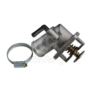 NANFENG NF0383