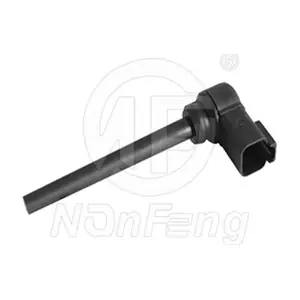 NF0010515 NANFENG