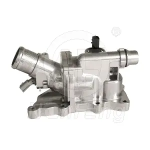 NF1022AL NANFENG