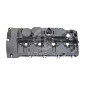 NF0040442 NANFENG