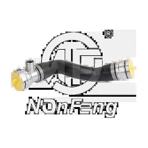 NF0280002 NANFENG