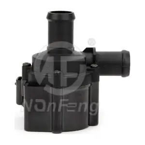 NF0170020 NANFENG