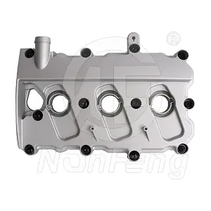 NF0040215 NANFENG