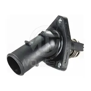 NF0268 NANFENG