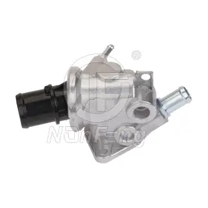 NF0118 NANFENG