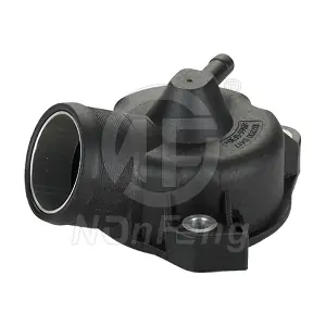 NF0033 NANFENG