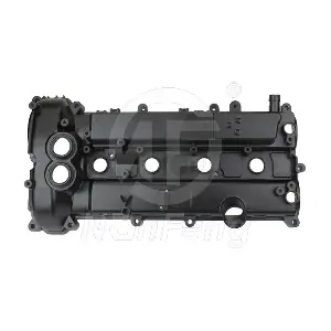 NF0040041AL NANFENG