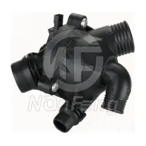 NF0182-1 NANFENG