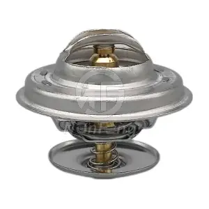 NF13263 NANFENG