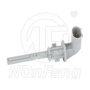 NF0010506 NANFENG