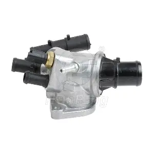 NF0297-2 NANFENG