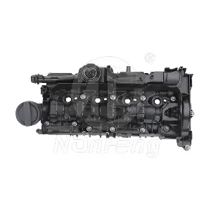 NF0040448 NANFENG