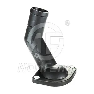 NF0014 NANFENG