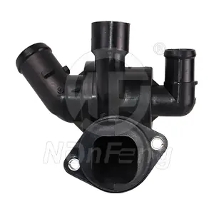 NF0481 NANFENG