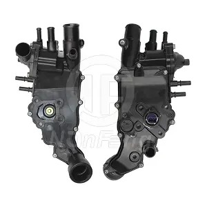 NF0702 NANFENG