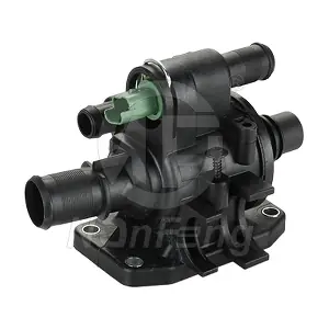 NANFENG NF0153