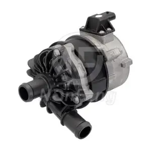 NF0170062 NANFENG