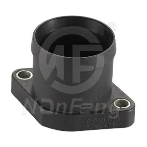 NF0063 NANFENG