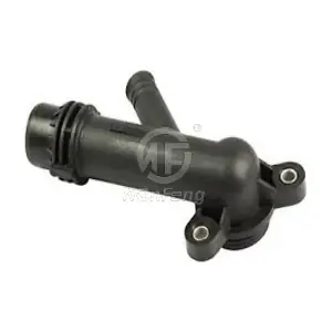 NF0667 NANFENG