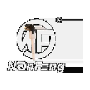 NF0010537 NANFENG
