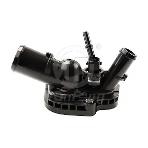 NF0842 NANFENG