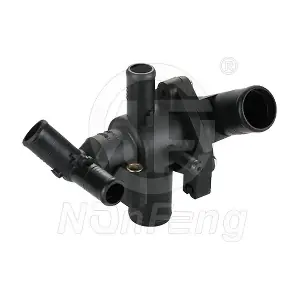 NANFENG NF0357-1