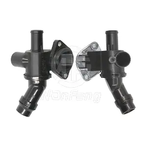 NF0718 NANFENG