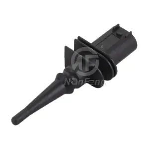 NF12070 NANFENG