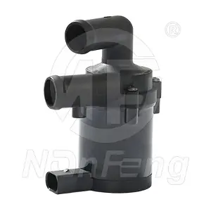 NF0170142 NANFENG
