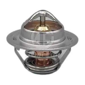 NANFENG NF13208