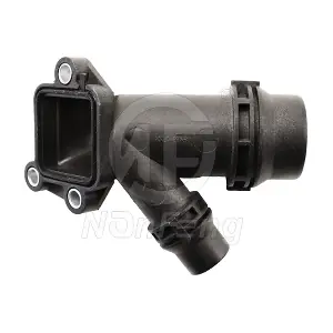 NF0710 NANFENG