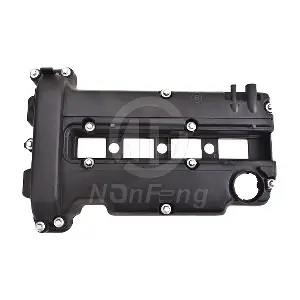NF0040286 NANFENG