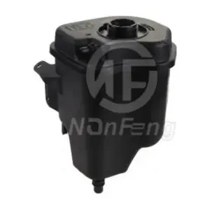 NANFENG NF0060007